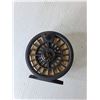 Image 2 : Eagle Claw Fly Reel