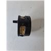 Image 3 : Eagle Claw Fly Reel