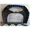 Image 3 : Mastercraft Hole Saw Kit