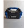 Image 4 : Mastercraft Hole Saw Kit