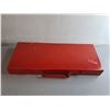 Image 4 : Impact Socket Set & Case, As Is
