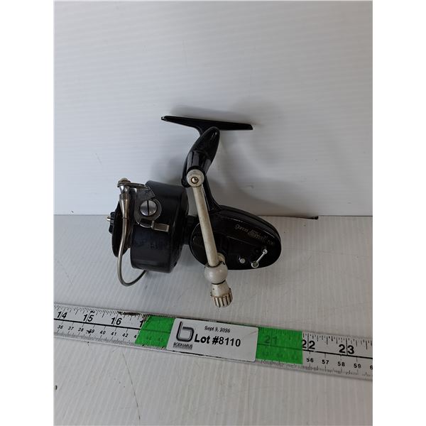 Garcia Mitchell 306 Fishing Tackle Reel