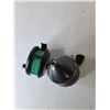 Image 3 : Zebco & Graphite Composite Fishing Reels