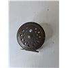 Image 2 : Shakespeare Fly Fishing Reel- No Line