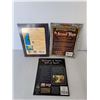 Image 2 : (3) Dungeons & Dragons Books