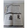 Image 3 : (3) Dungeons & Dragons Books