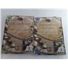 Image 2 : (2) d20 Supplementary Gaming Rulebooks