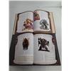Image 3 : (2) Dungeons & Dragons Books