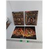 Image 1 : Dungeons & Dragons Booklet & Handbook/Manuals