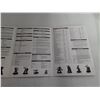 Image 2 : Dungeons & Dragons Booklet & Handbook/Manuals
