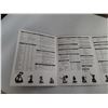 Image 3 : Dungeons & Dragons Booklet & Handbook/Manuals