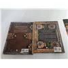 Image 4 : Dungeons & Dragons Booklet & Handbook/Manuals