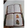 Image 5 : Dungeons & Dragons Booklet & Handbook/Manuals