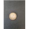 Image 2 : Canadian 50 Cent Coin- 1949