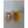 Image 3 : Vintage Model Tonka Pickup & Dump Trucks
