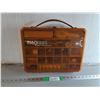 Image 1 : Plano Magnum Tacklebox & Contents