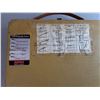 Image 2 : Plano Magnum Tacklebox & Contents