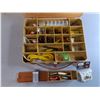 Image 3 : Plano Magnum Tacklebox & Contents