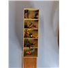 Image 4 : Plano Magnum Tacklebox & Contents
