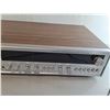 Image 3 : Viking SS-3535 Stereo Receiver- Powers On, Can't Ship