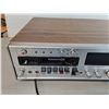 Image 4 : Viking SS-3535 Stereo Receiver- Powers On, Can't Ship