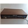 Image 5 : Viking SS-3535 Stereo Receiver- Powers On, Can't Ship