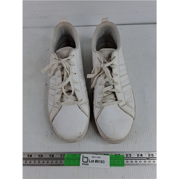 Adidas Sneakers - 11