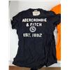 Image 2 : Assorted T Shirts - Size XXL