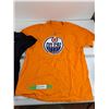 Image 3 : Assorted T Shirts - Size XXL