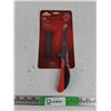 Image 1 : Berkley Fillet Knife - New