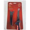 Image 2 : Berkley Fillet Knife - New