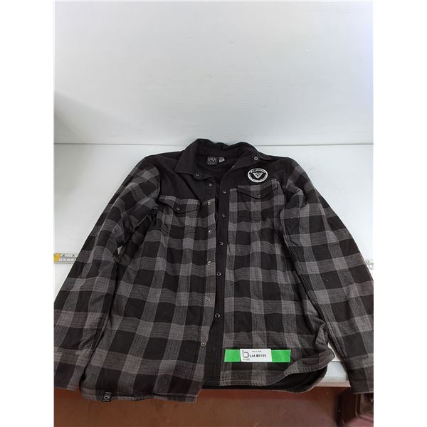 Stormtech Jacket - Size M