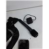 Image 5 : Harnesses, iPhone 5 & Apple Watch - As Is