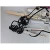 Image 3 : Adult Calendars, Straightening & Curling Irons, As Is