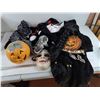 Image 1 : Halloween Costumes, Masks & Supplies