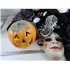 Image 2 : Halloween Costumes, Masks & Supplies