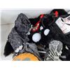 Image 3 : Halloween Costumes, Masks & Supplies