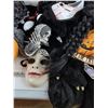 Image 6 : Halloween Costumes, Masks & Supplies