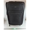 Image 1 : *Jetstream Suitcase 34" x 21" x 13", PICKUP ONLY