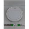 Image 1 : LeFant Robot Vacuum Cleaner - As Is