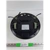 Image 2 : LeFant Robot Vacuum Cleaner - As Is
