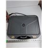 Image 4 : Rockville RVD 13HD 13" Flip Down Roof Mount DVD LCD Monitor, As Is