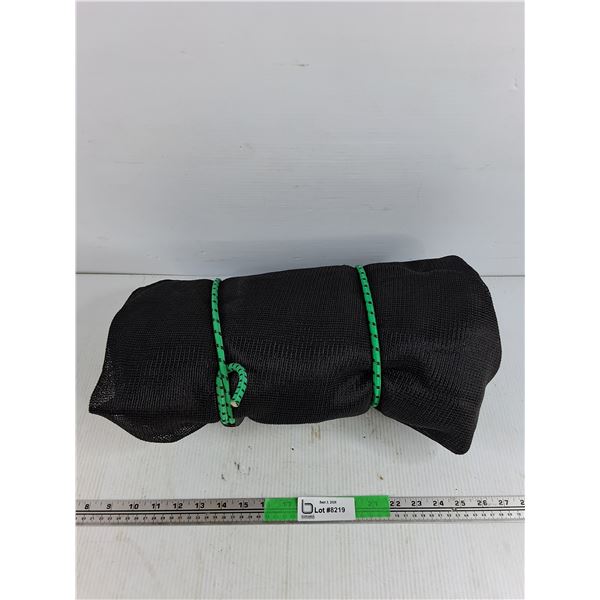 Cargo Net 5' x 8'