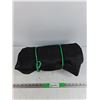 Image 1 : Cargo Net 5' x 8'