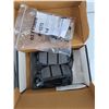 Image 2 : OE+ Pro Series Brake Pads