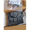 Image 3 : OE+ Pro Series Brake Pads