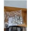 Image 4 : OE+ Pro Series Brake Pads