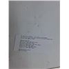 Image 5 : OE+ Pro Series Brake Pads