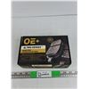 Image 6 : OE+ Pro Series Brake Pads