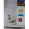 Image 2 : Discovery Tasco Workshop Microscope